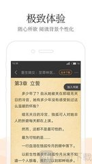 bob游戏综合官网